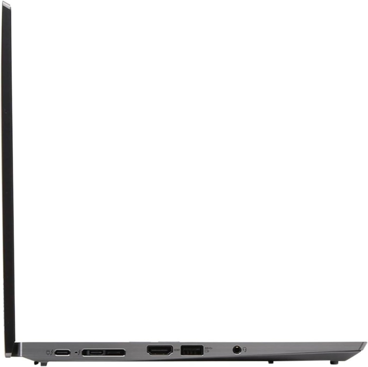 Lenovo ThinkPad X13 I5 11TH -16GB RAM -512GB SSD  -13.3"