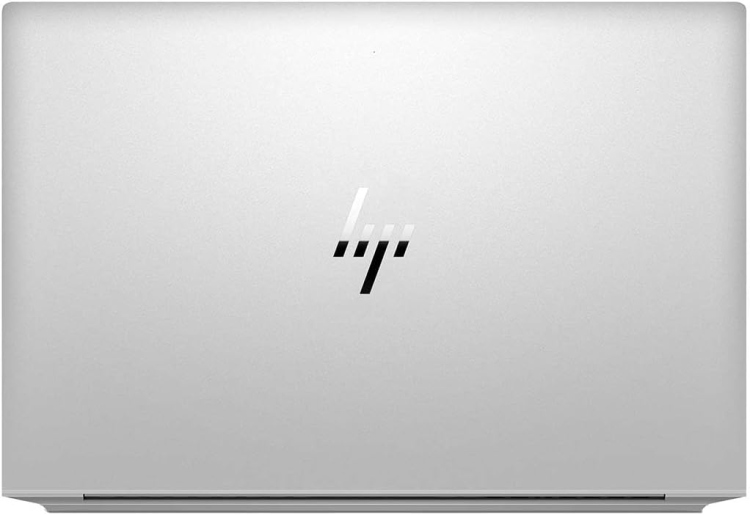 HP EliteBook 830 G7 I5 10TH -16GB RAM -512GB SSD  -13.3"