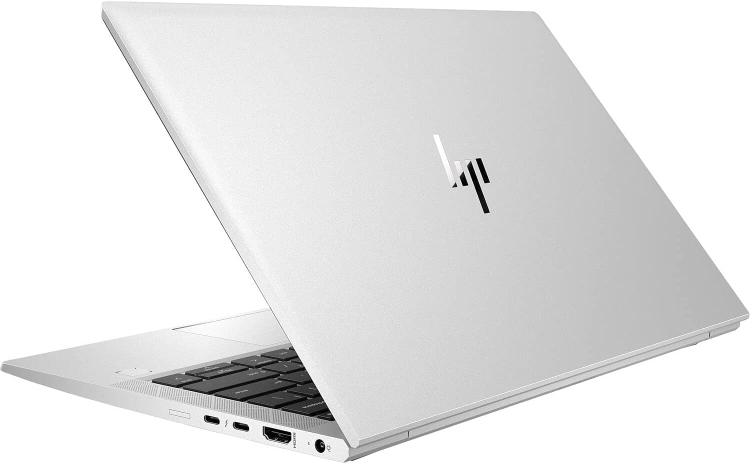 HP EliteBook 840 G8  I5 11TH -16GB RAM -512GB SSD  -14"