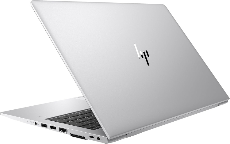 HP EliteBook 775 G5  RYAZN 7 -16GB RAM -512GB SSD  -15.6"