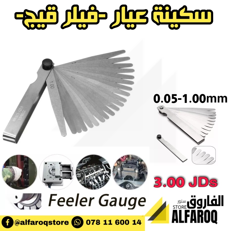 فيلر قيج