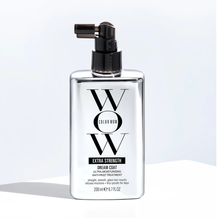 Color Wow, Extra Strength Dream Coat