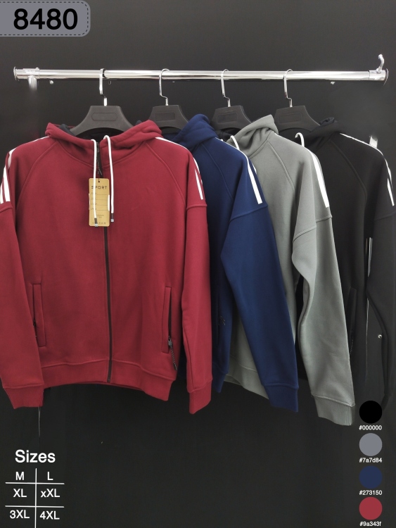 سويتشر فليس نخب 