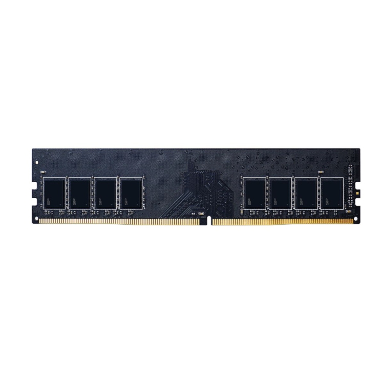 رام كمبيوتر DDR4 8GB 3200