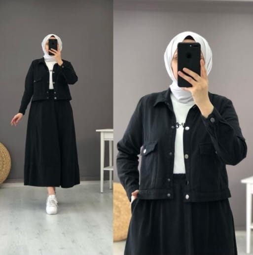 طقم 