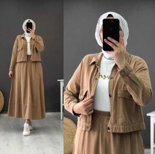 طقم 