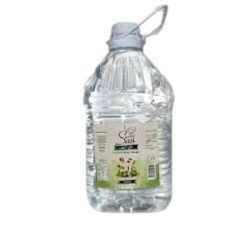 ساسي خل ابيض3.5لتر