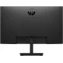 HP PRO 322PV 22" FULL-HD 75HZ ANTI-GLARE, FLICKER FREE LOW BLUE LIGHT W/ HDMI & VGA INTERFACE , BLACK