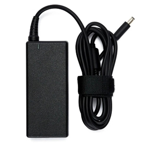 DELL CHARGER XPS 65 WATT