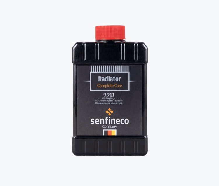 البكج الاقتصادي