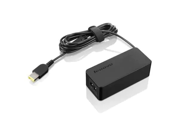 LENOVO CHARGER 45 WATT USB