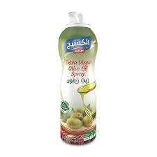الكسيح زيت زيتون 141 غ
