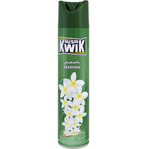 كويك - معطر جو ياسمين 
