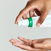 سيروم اكسيس-واي "Dark Spot Correcting Glow SeruM