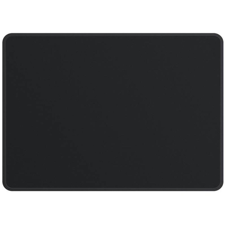  MOUSE PAD GAMING 25*21CM-HI