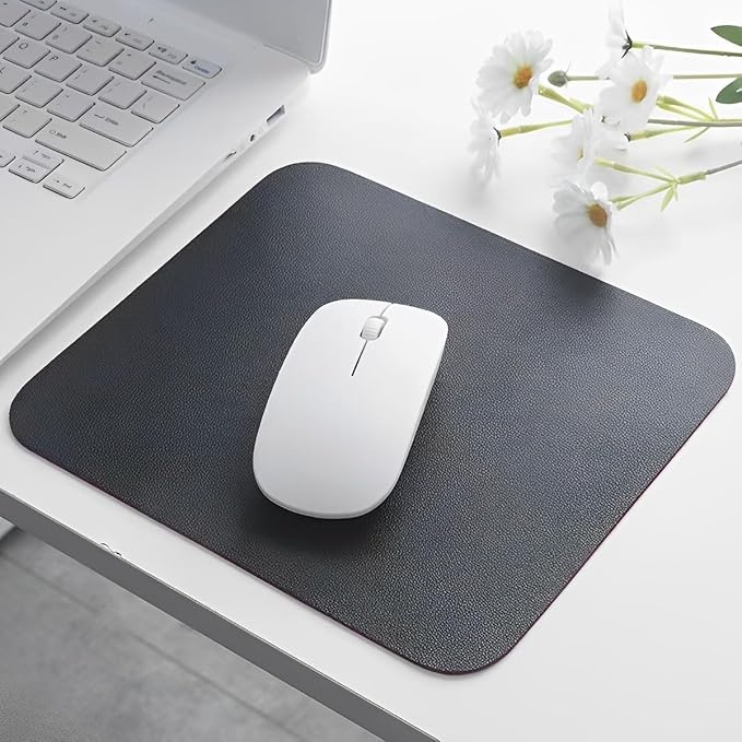  MOUSE PAD GAMING 25*21CM-HI