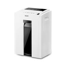 Paper Shreder 9951 Deli