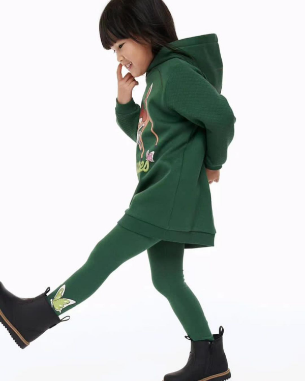 بجامة بناتي 