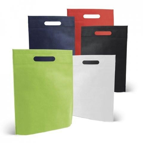 Gift Bag