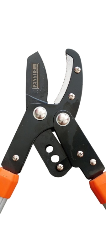 مقص اغصان يد المنيوم PGS-104A