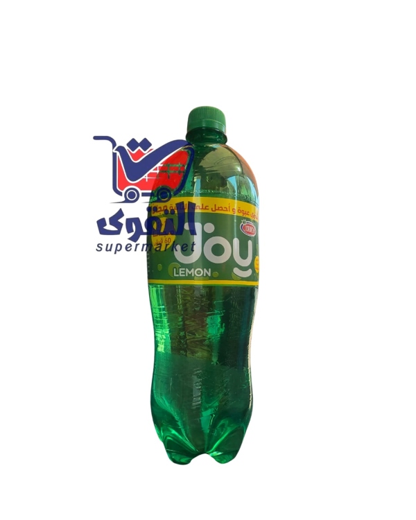 جوردينيا سفن غازي 1 لتر