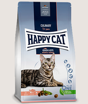 Happy cat culinary 1.4k