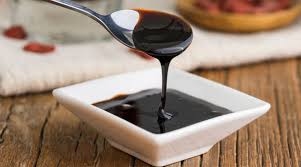 دبس تمر حلل 1 كغم