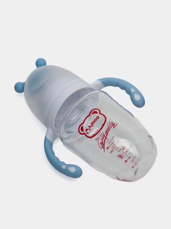 رضاعة 