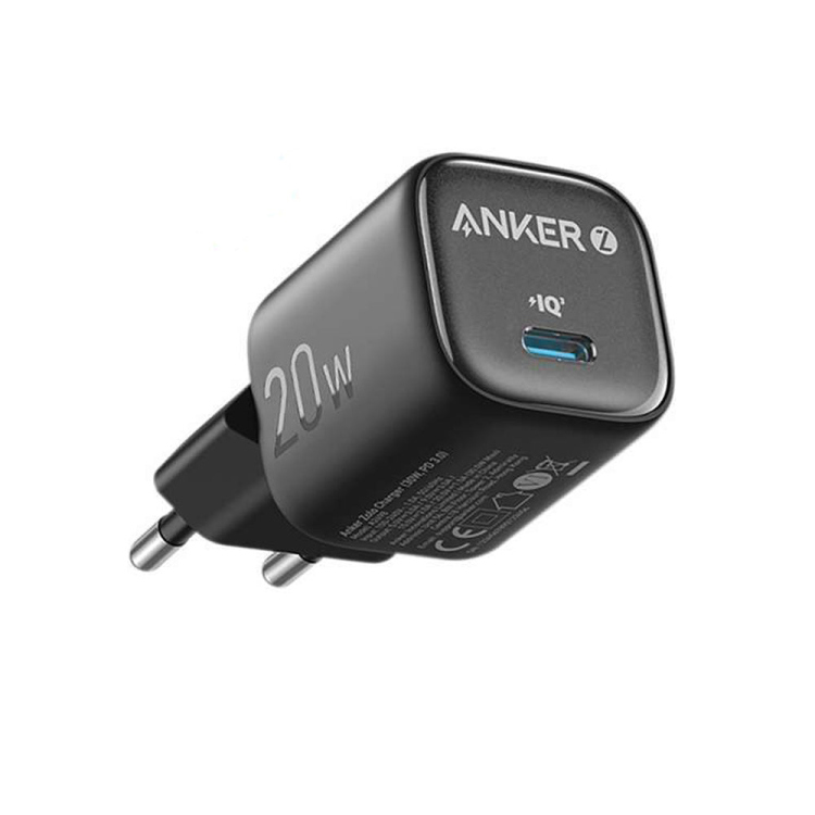 شاحن 20 واط ANKER