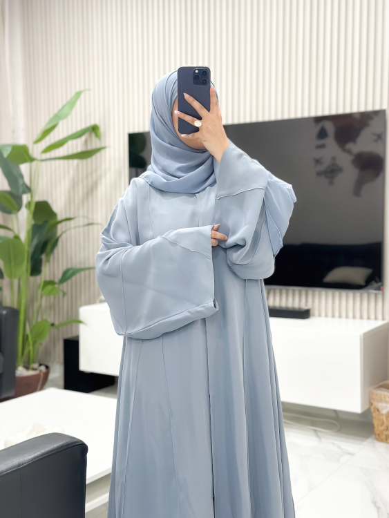 عبايات ميمي  