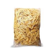 ميجا مجمدة بطاطا 2.5كيلو 
