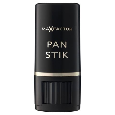 كريم أساس Maxfactor Pan Stik