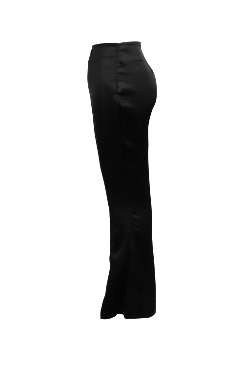 The Gala pants