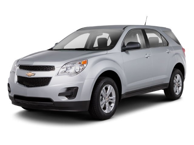 تظليل كريتف شيفرولية CHEVY EQUINOX موديل  2010-2017