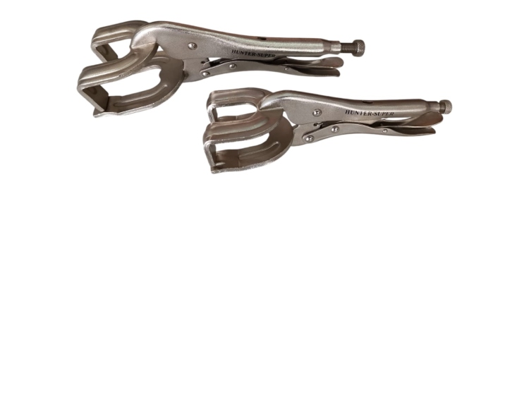 زراديه كبس صيني