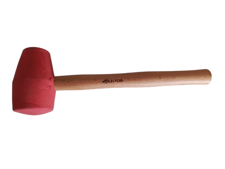 شاكوش ربر تركي ثقيل