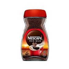 نسكافية كلاسيك 95 غ