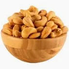 كاشو سوبر