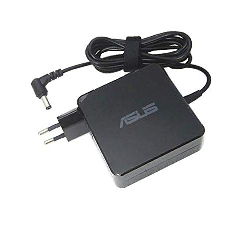 شاحن لابتوب  4.0*1.35 19V 3.42A ASUS اصلي 