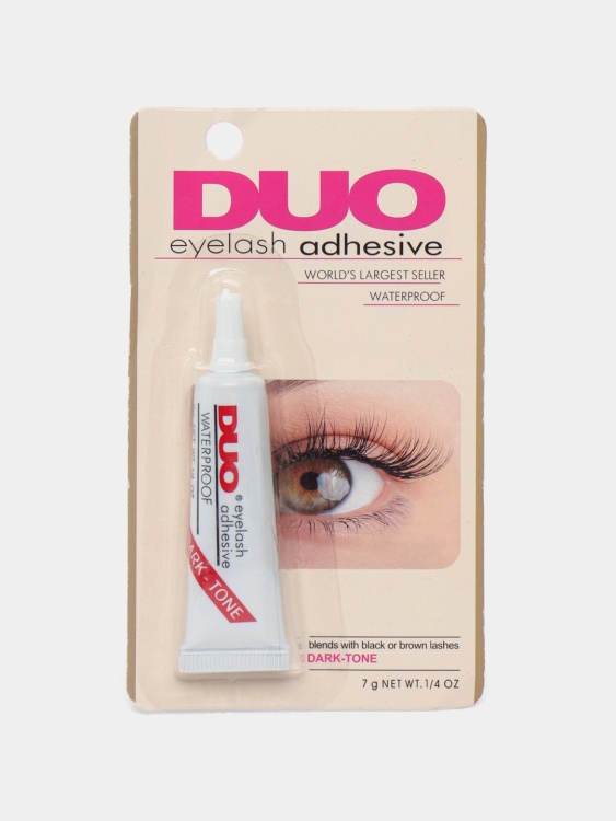 لاصق رموش DUO