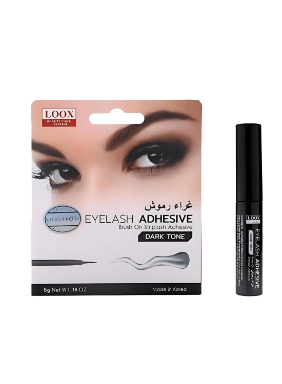 لاصق رموش LOOKS 