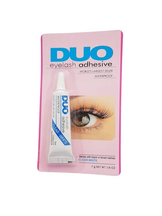 لاصق رموش DUO
