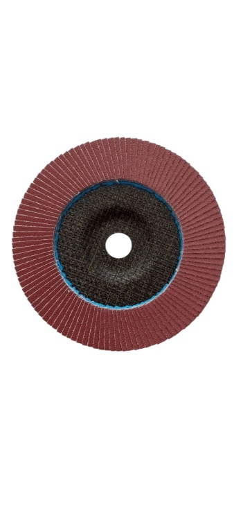 ورق دسك حف طبقات أحمر تركي