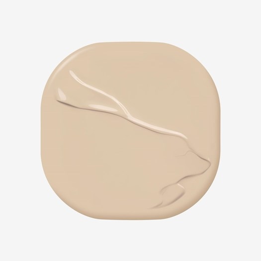 THE ONE Everlasting Sync Foundation SPF 30Marble Neutral 35781 