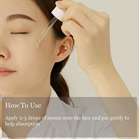 Beauty of Joseon, Glow Serum Propolis + Niacinamide 