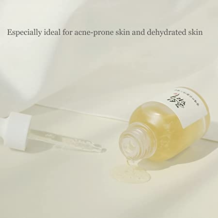 Beauty of Joseon, Glow Serum Propolis + Niacinamide 