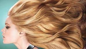 Milk & Honey Gold Shampoo for Radiant, Soft & Silky Hair 35957