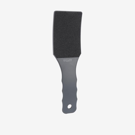 Feet Up Advanced Foot File 40781
