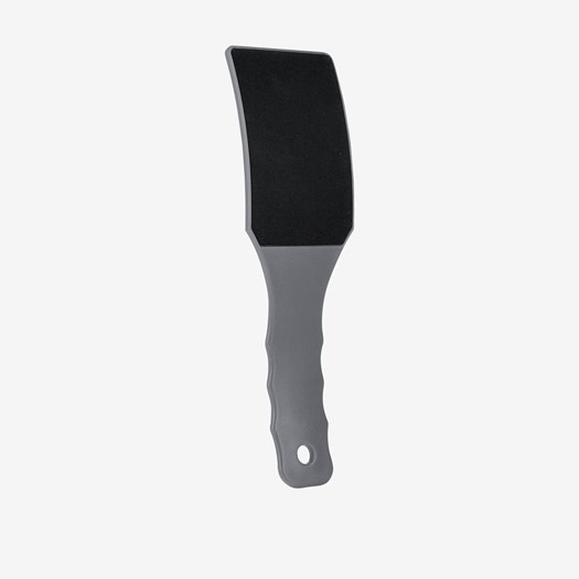 Feet Up Advanced Foot File 40781