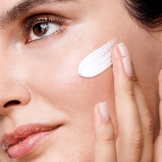 50ML Optimals Even Out Day Cream SPF 20 42552